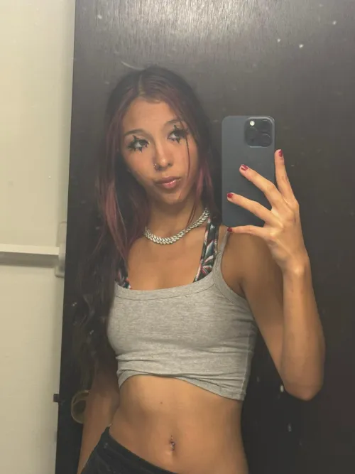 I hope you’re into breeding Asian girls