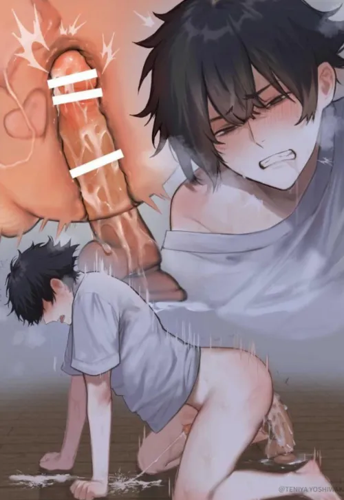 I just cummed handsfree for the first time:3, it felt so good!!