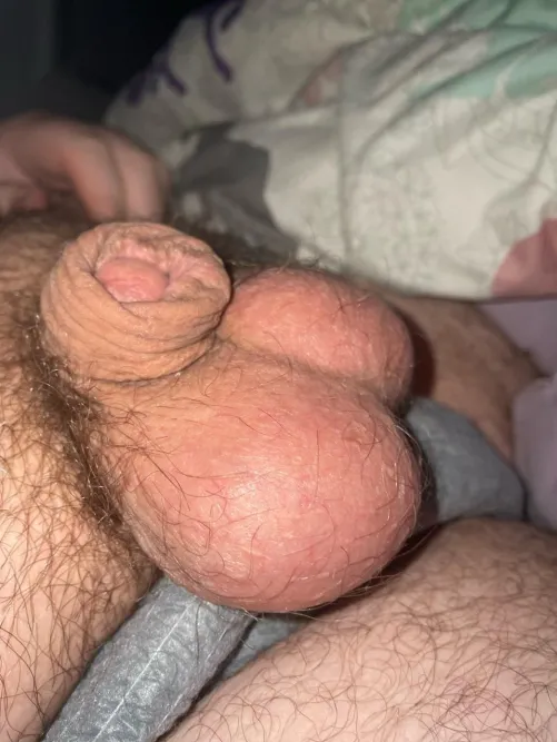 I just love how I look soft DMs are always open