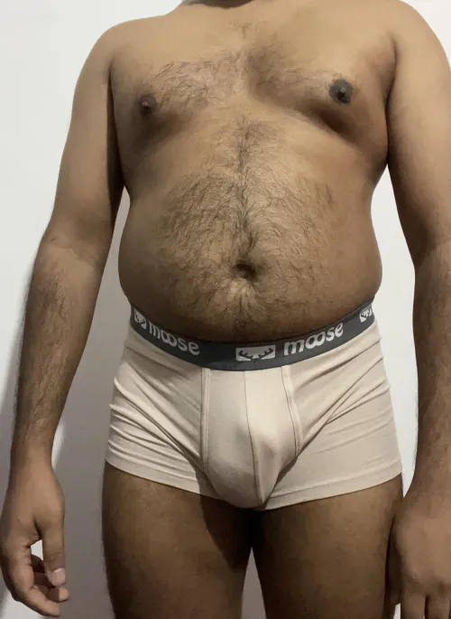 I just love this color.