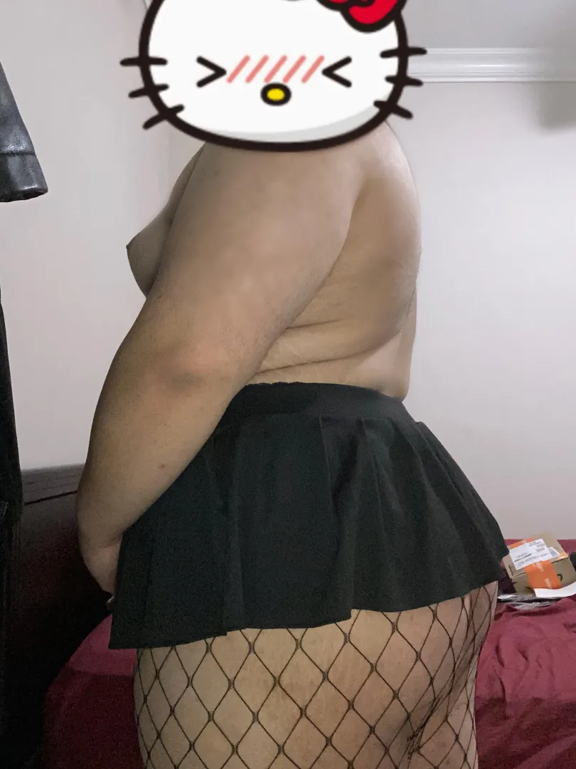 i just need someone to tie me up nice and tight now :3