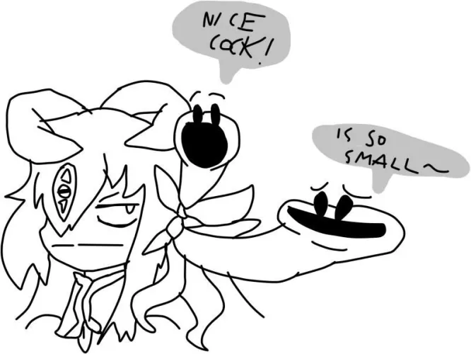 i just replaced alice flowers