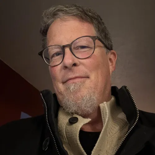 I just wanna eat some pussy.