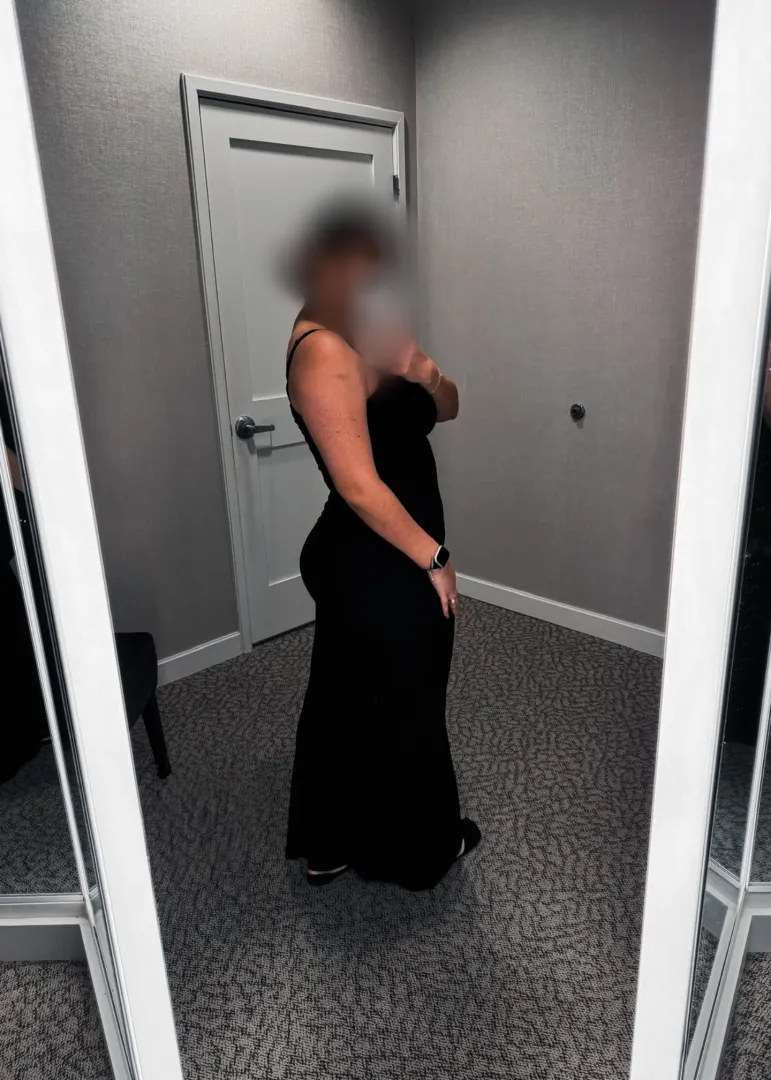 I just want your honest opinion!