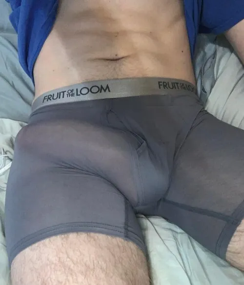 I knew my girlfriend was clingy, but I didn't expect her to go this far...(Clothing TF/Story in body)