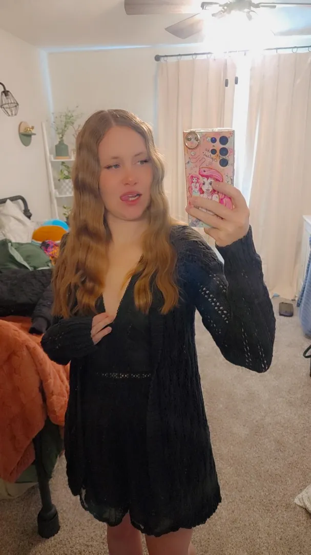 I knew this would annoy someone