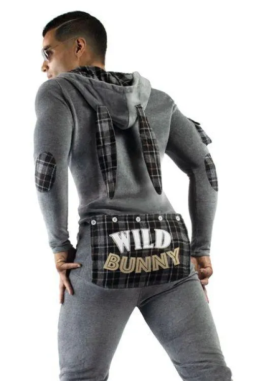 I knitted this. Now worship me.