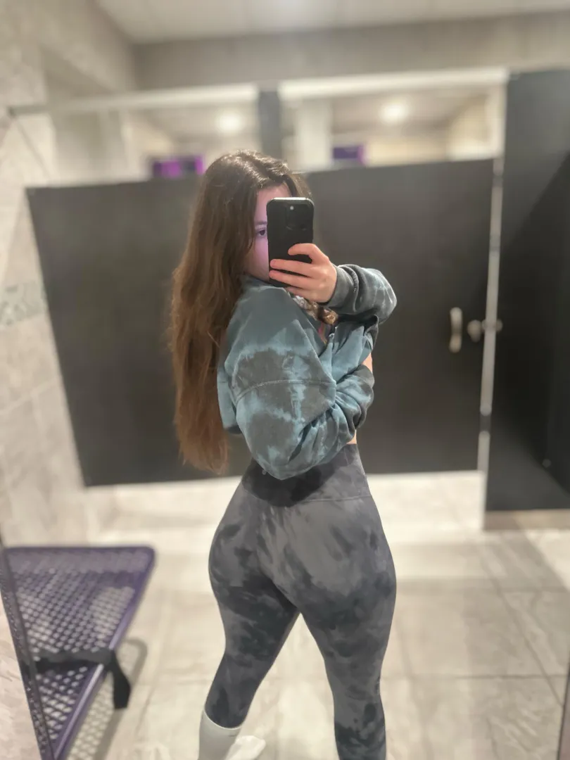 I know exactly what you’re looking at 