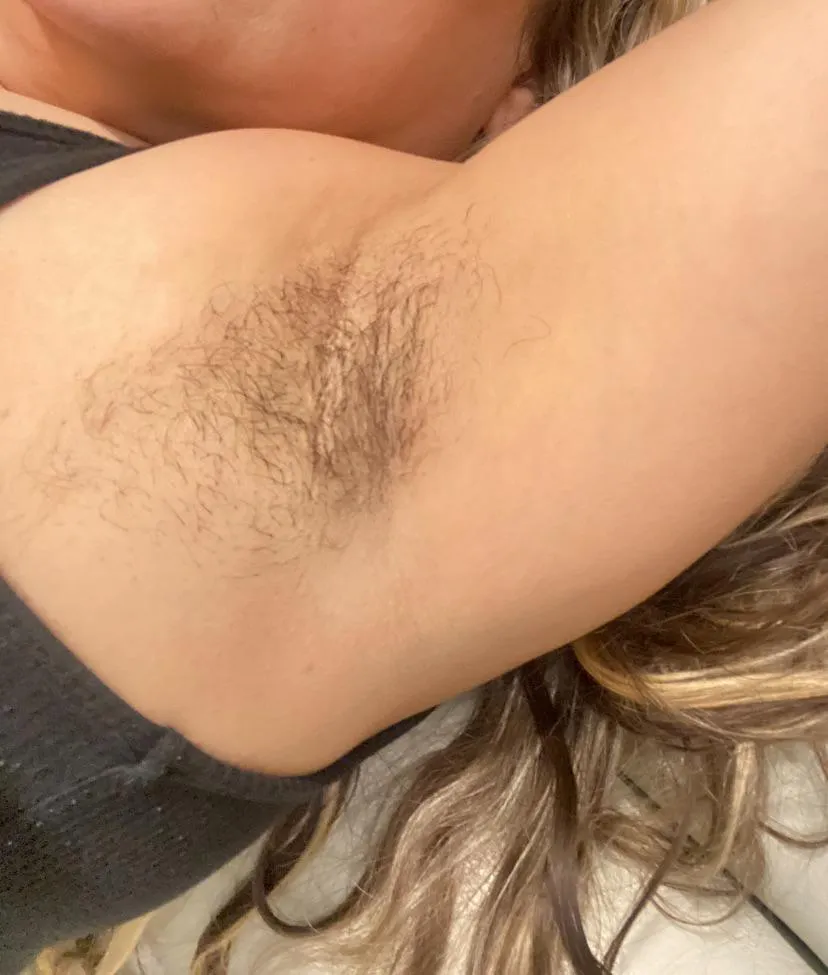 I know how much this appeals to you.