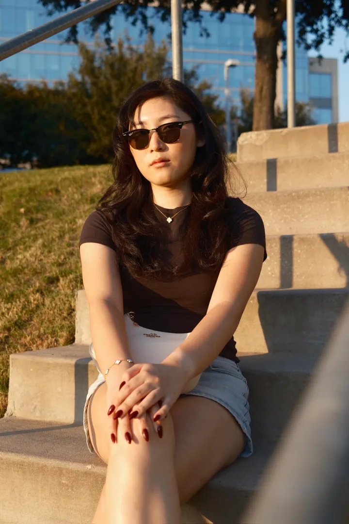 I know I get you hard daddy