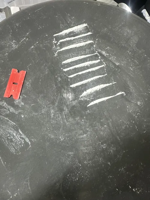 I know I said I was going to take a step back. But apparently this cures broken hearts?