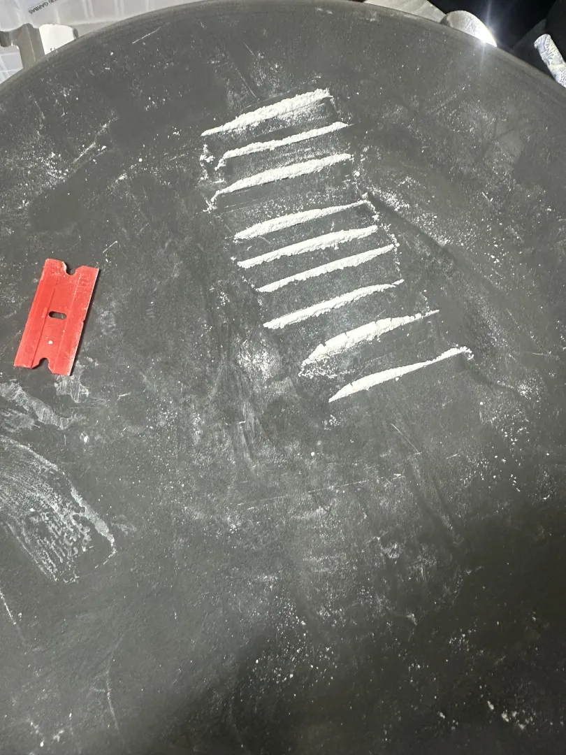 I know I said I was going to take a step back. But apparently this cures broken hearts?