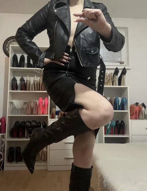 I know that is small