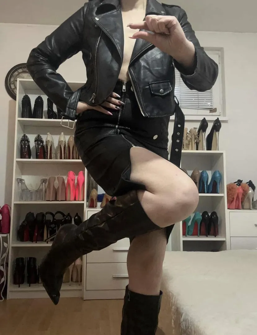 I know that is small