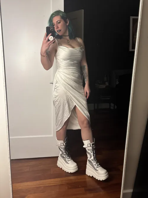 I know these have you feeling a type of way