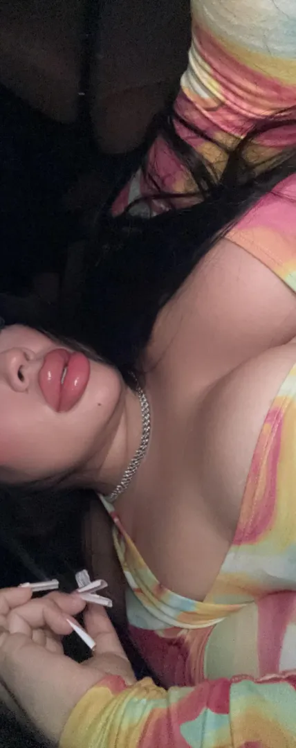 I know they’ve been missed