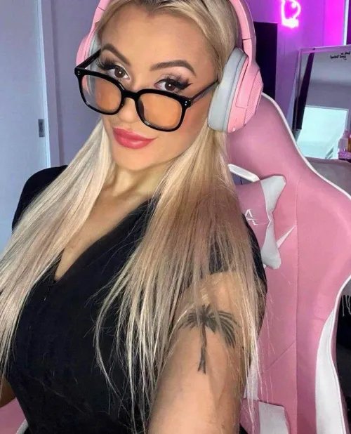 I know you felt this