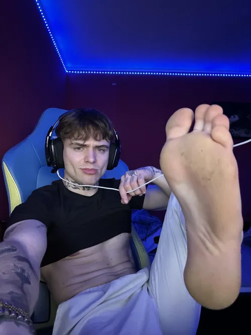 i know you like yolo guys