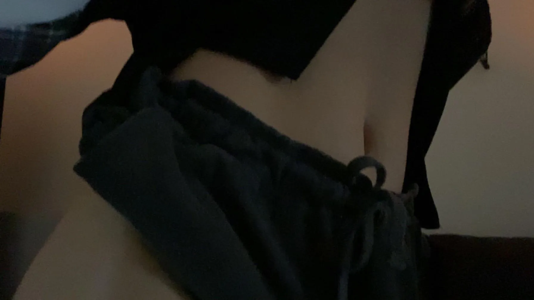 I know you need a cute younger boy to fuck your brain and take your money. 😈