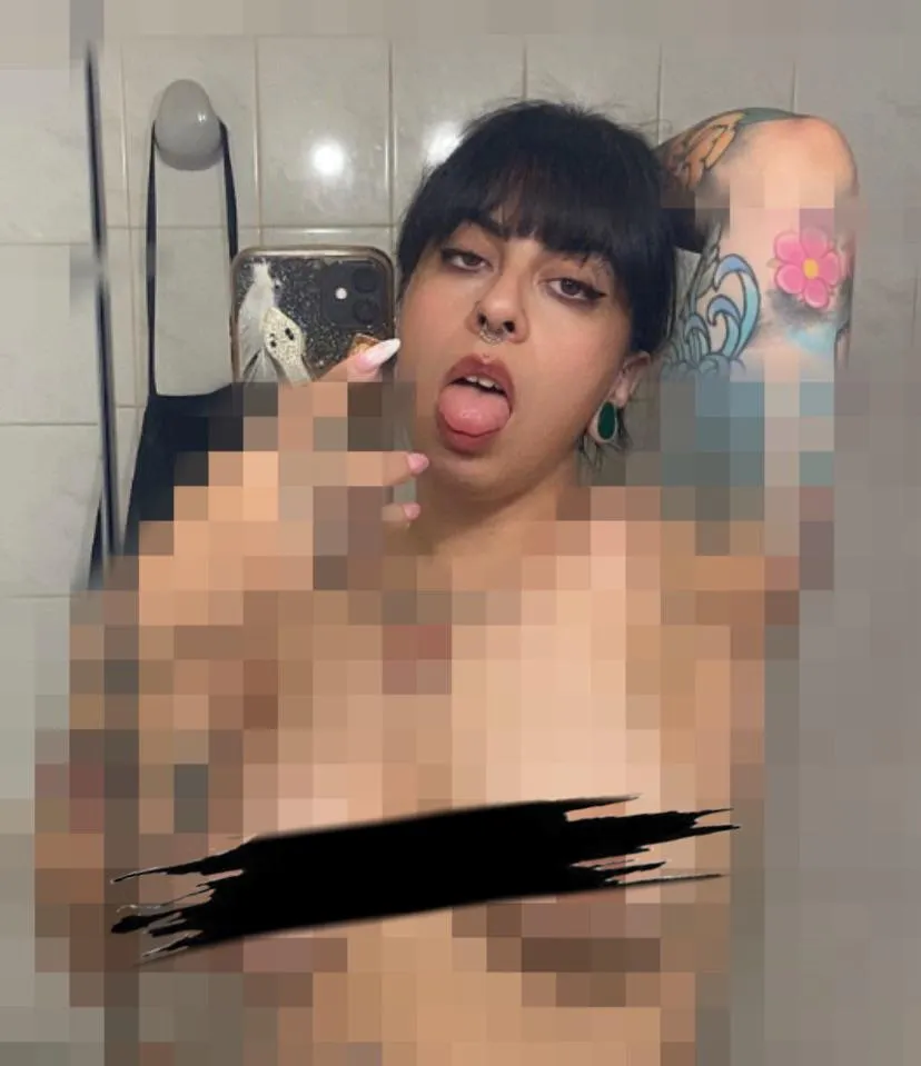 I know you want to se behind the pixels but betas only get what they deserve