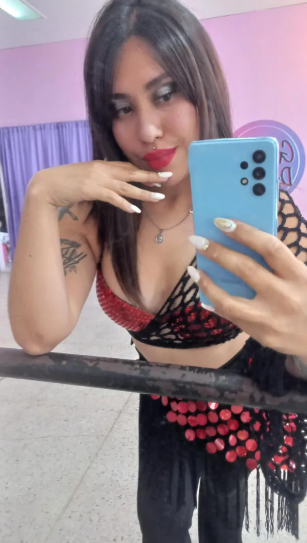 I know your days are heavy, so turn me into your favorite treat before sleep. Personalized GFE available with intimate pics, videos, and a connection that transcends the visual. Info below!