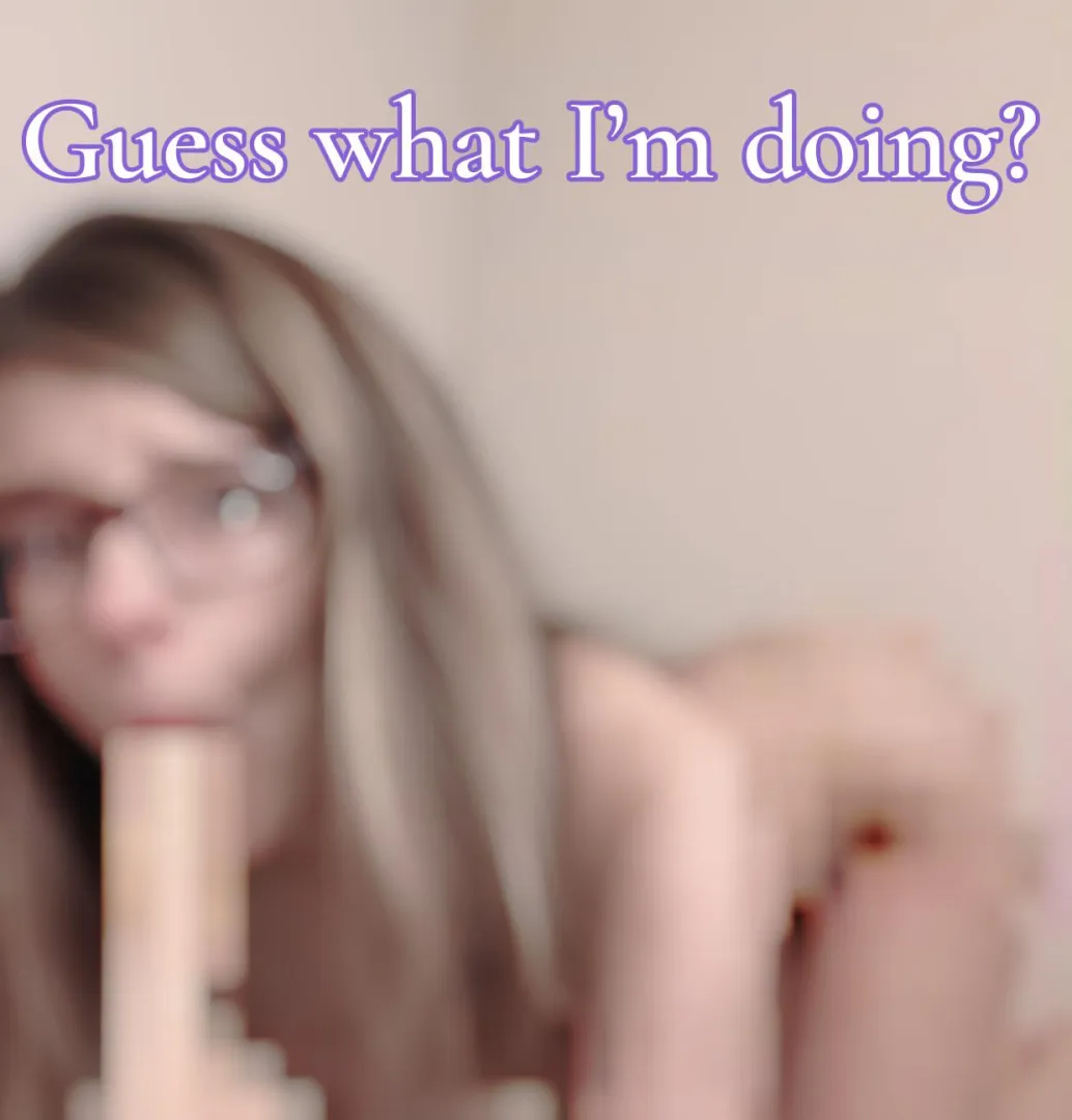 I know you’re not THAT stupid.. or maybe you are