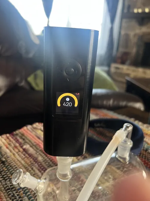 I laugh because I’m a 12 year old (inside).