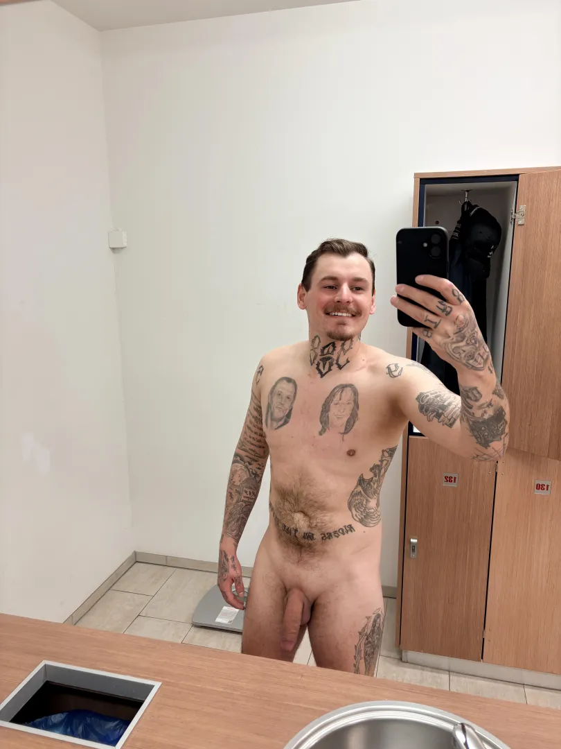 I like the public risk