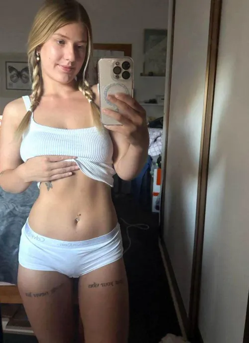 i liked how this turned out honestly