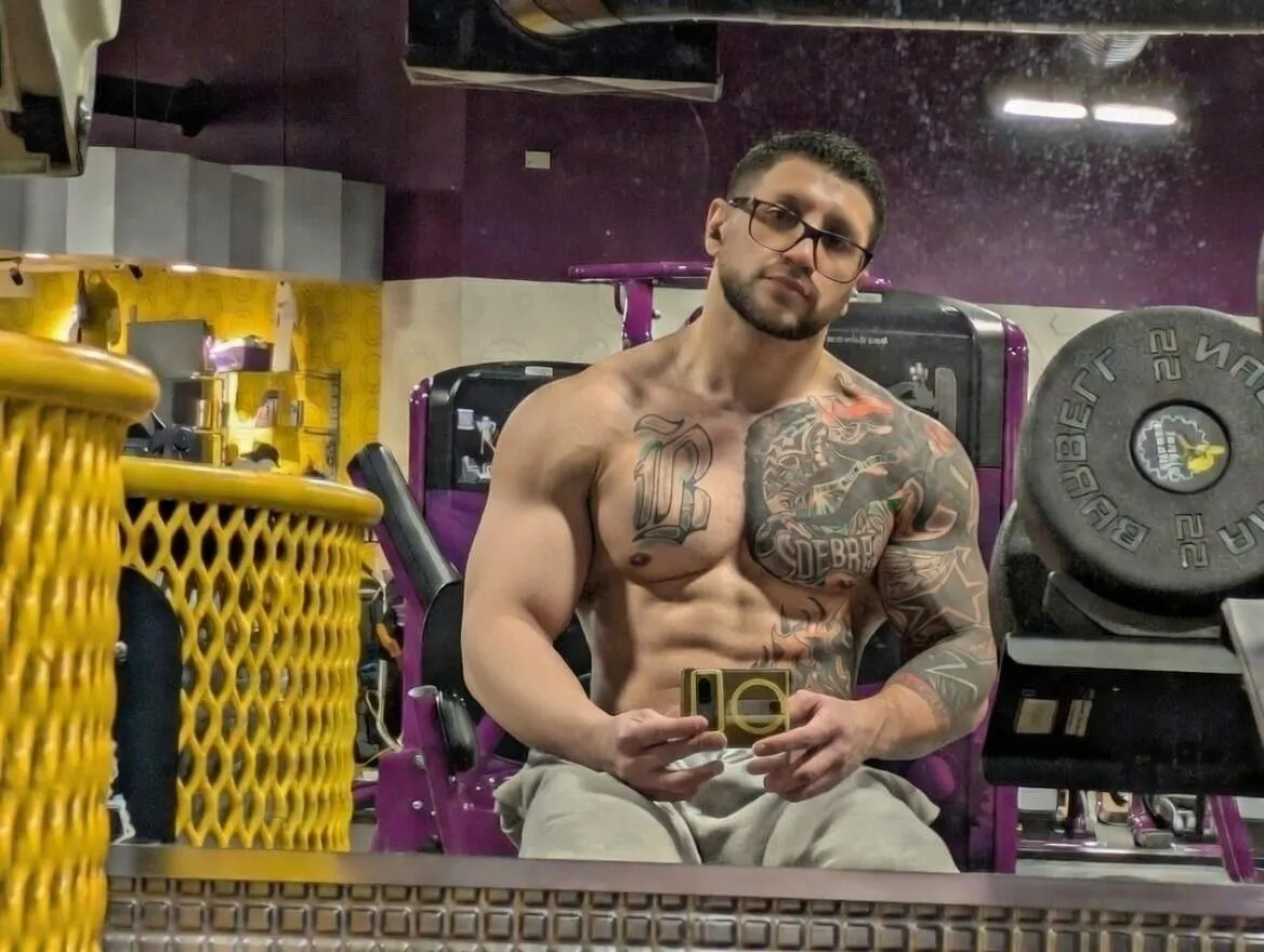 I live close enough to the border of WNC