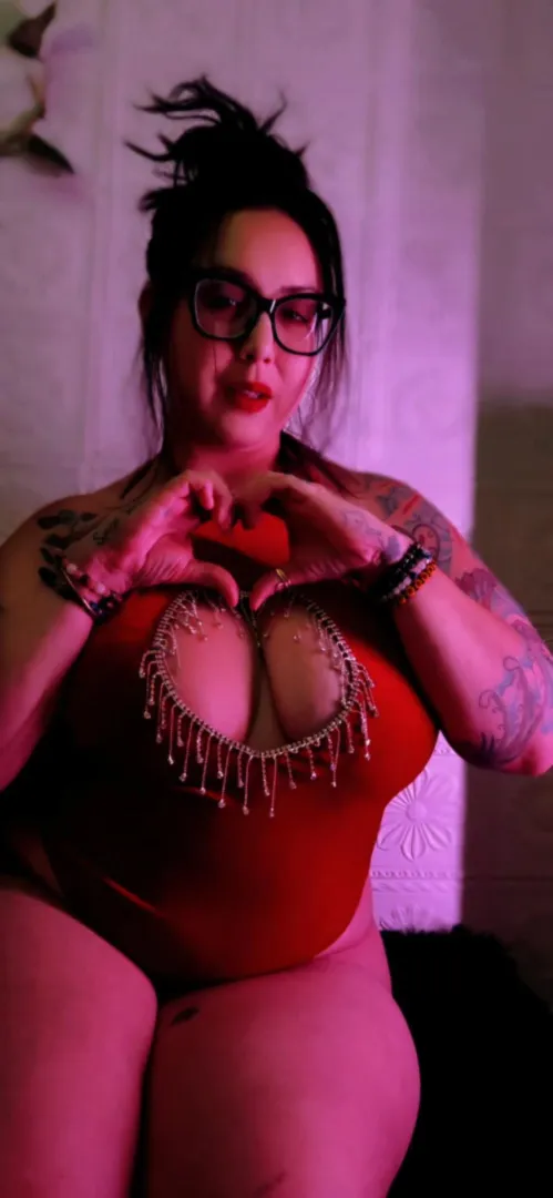 I look harmless but youre about to become my fucktoy