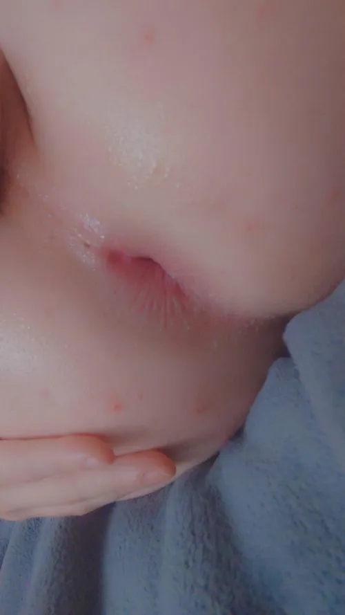 i lost to my daddy u/Old_Teaching2062 and now i have to show you all my big pussy. Enjoy while it lasts