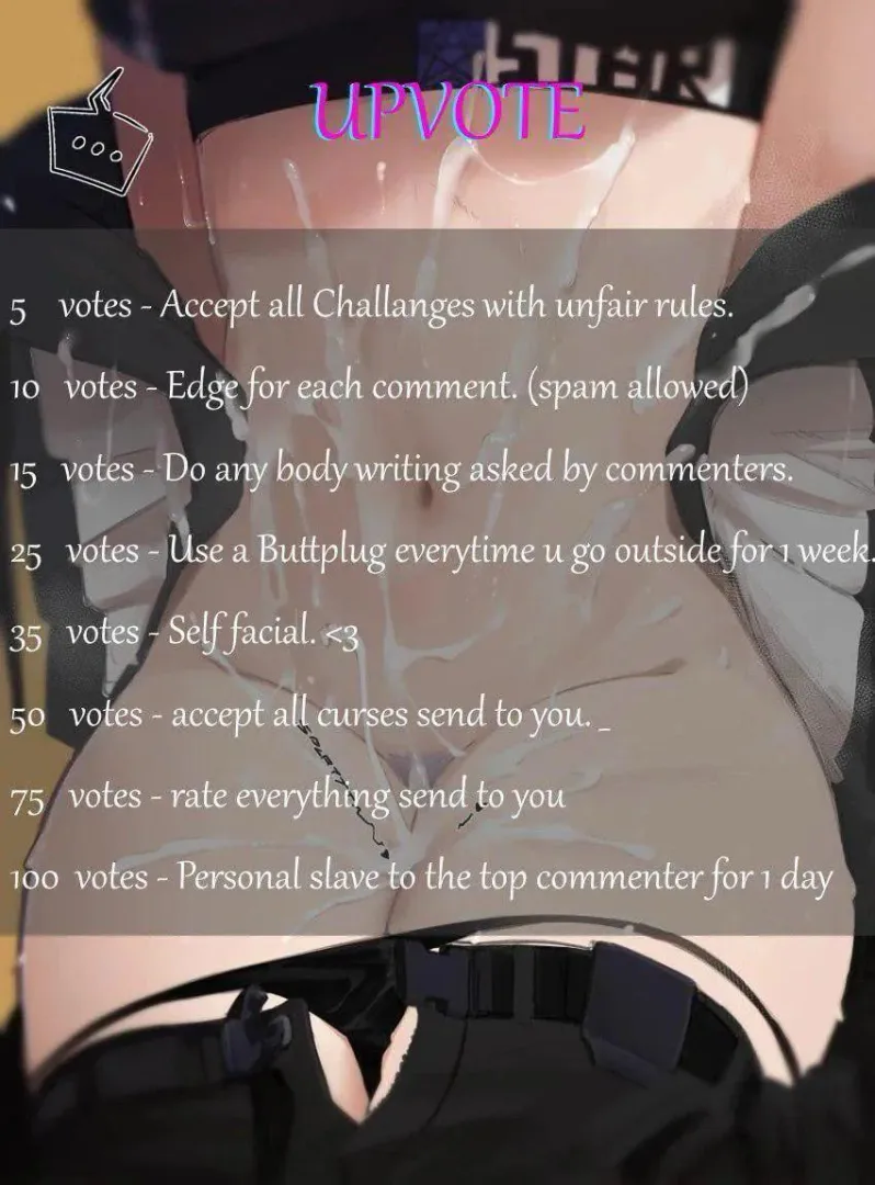 I lost to u/german_sub99 in battleships, please upvote to punish me for my loss