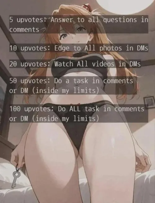 I lost to u/No_Tomato_895 in chess, just ignore the post please 