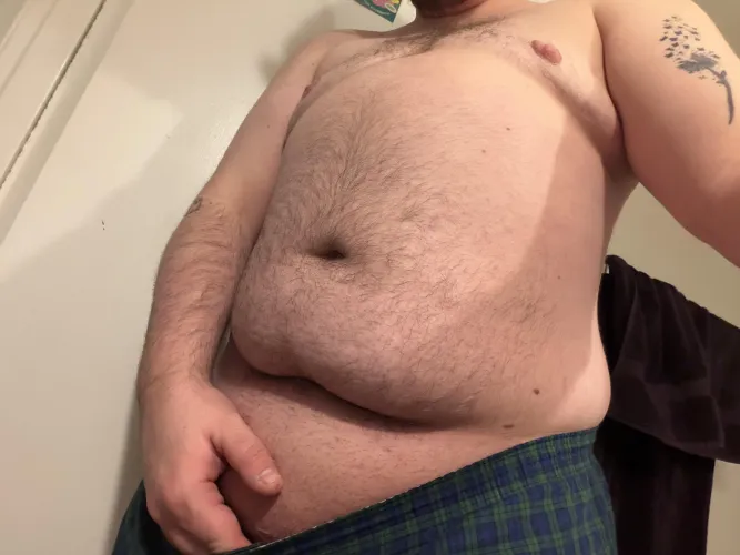 I love being a trans cub (28)