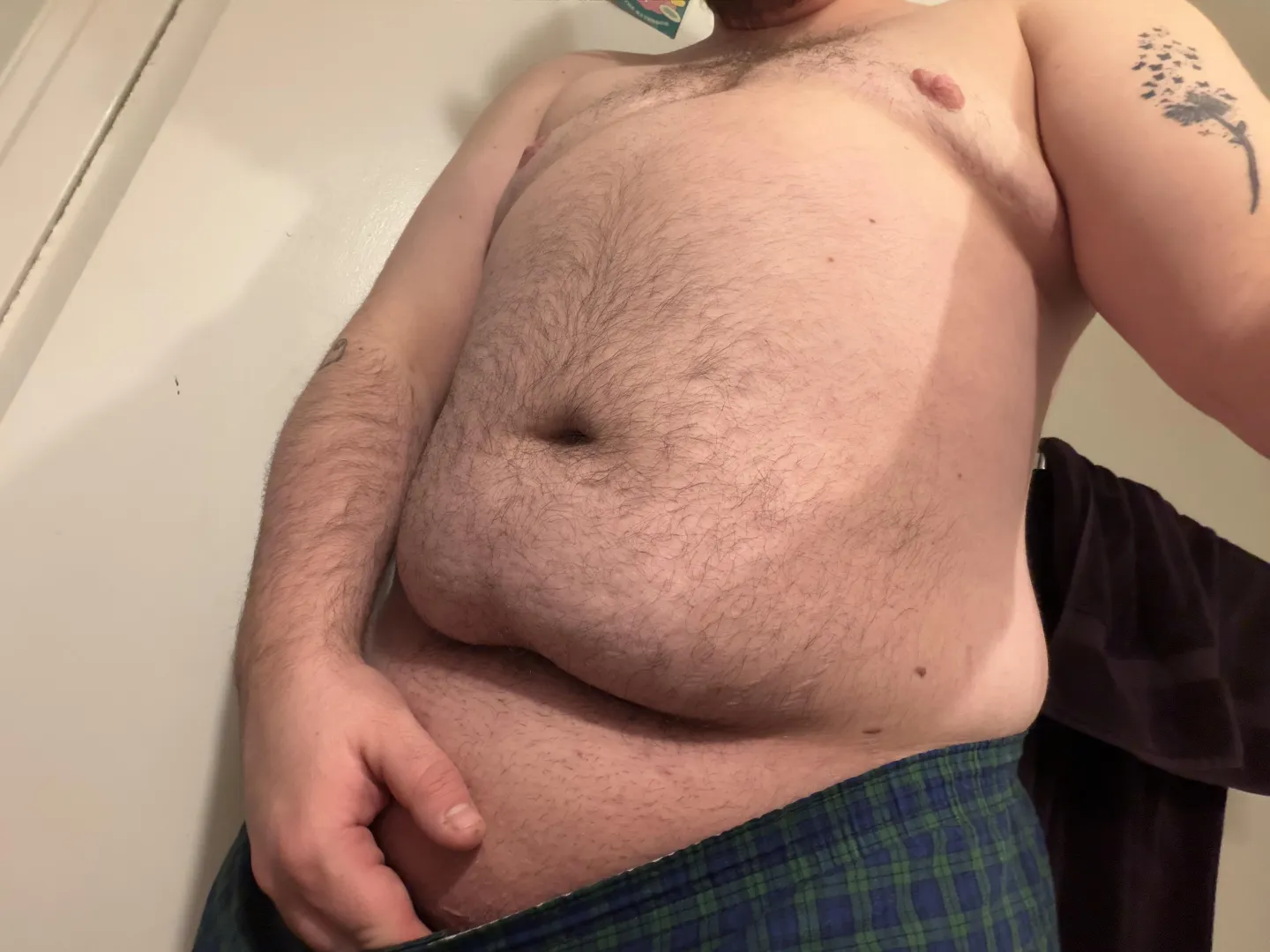 I love being a trans cub (28)