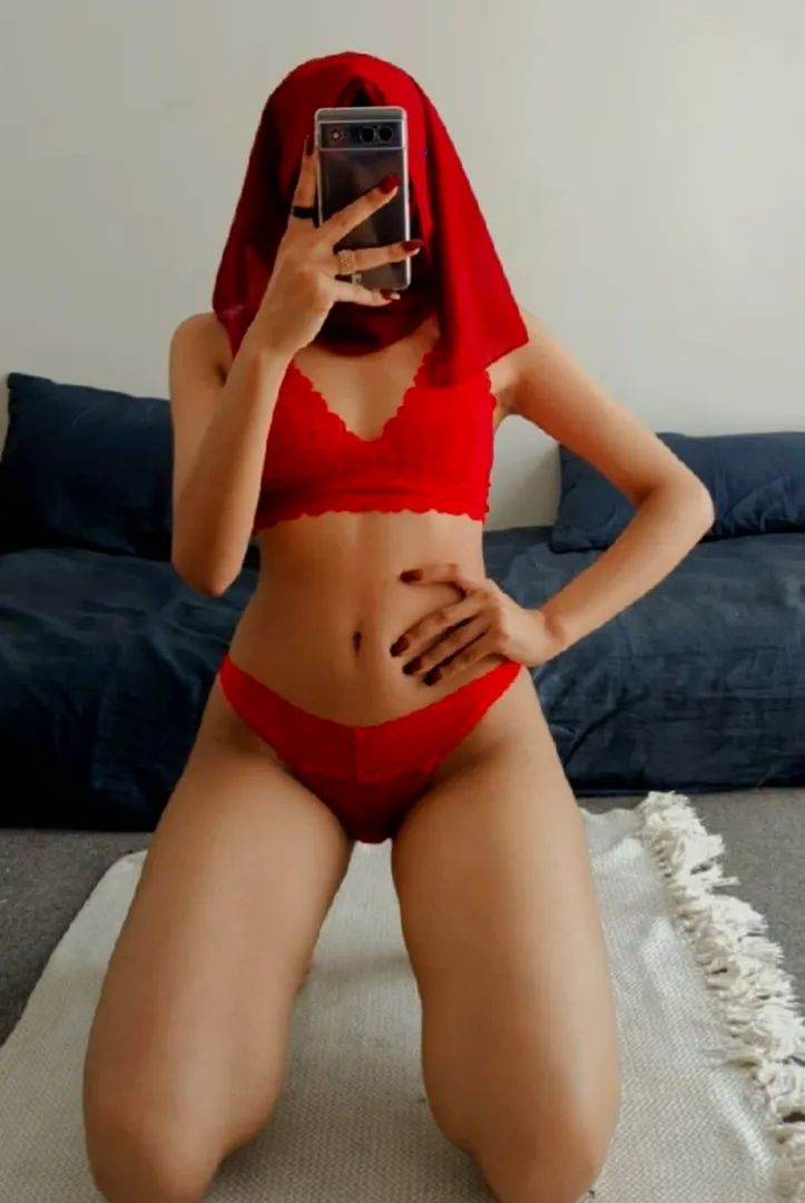 I love being tease byMen above 30