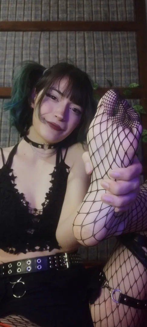 I love giving you tasks like a good puppy, lick like a good puppy!