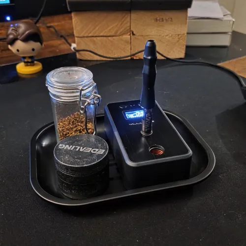 I love how simple this is!