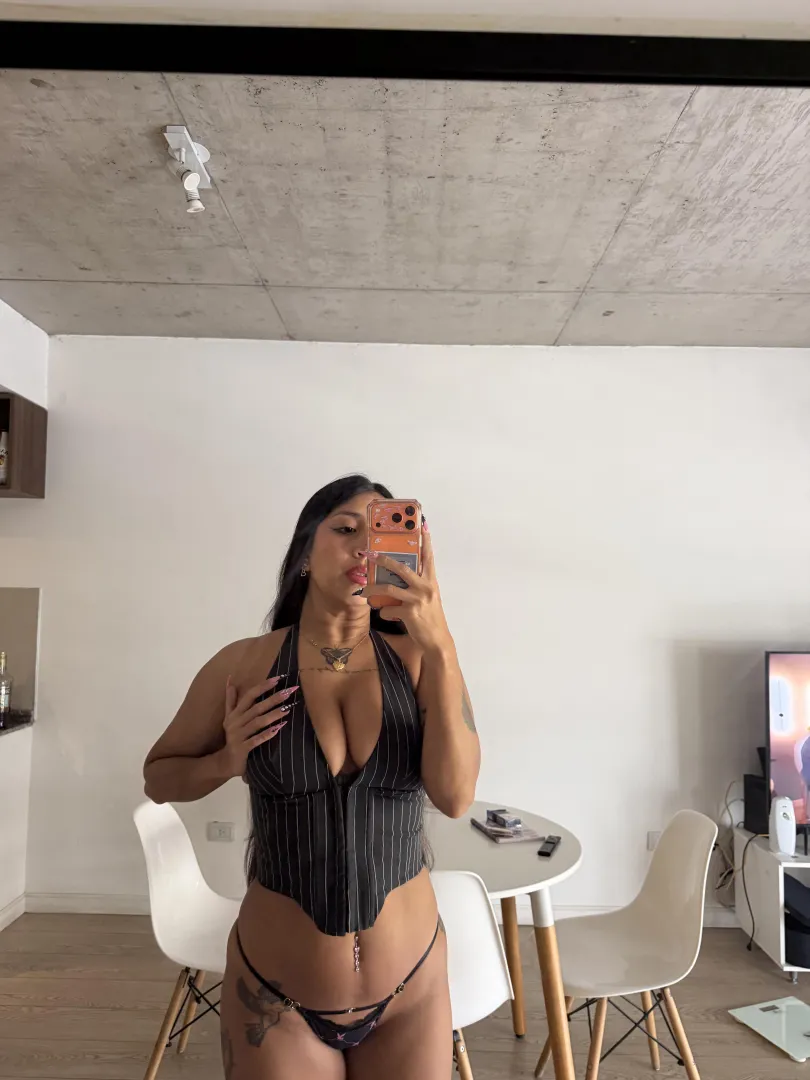 i love my bellybutton