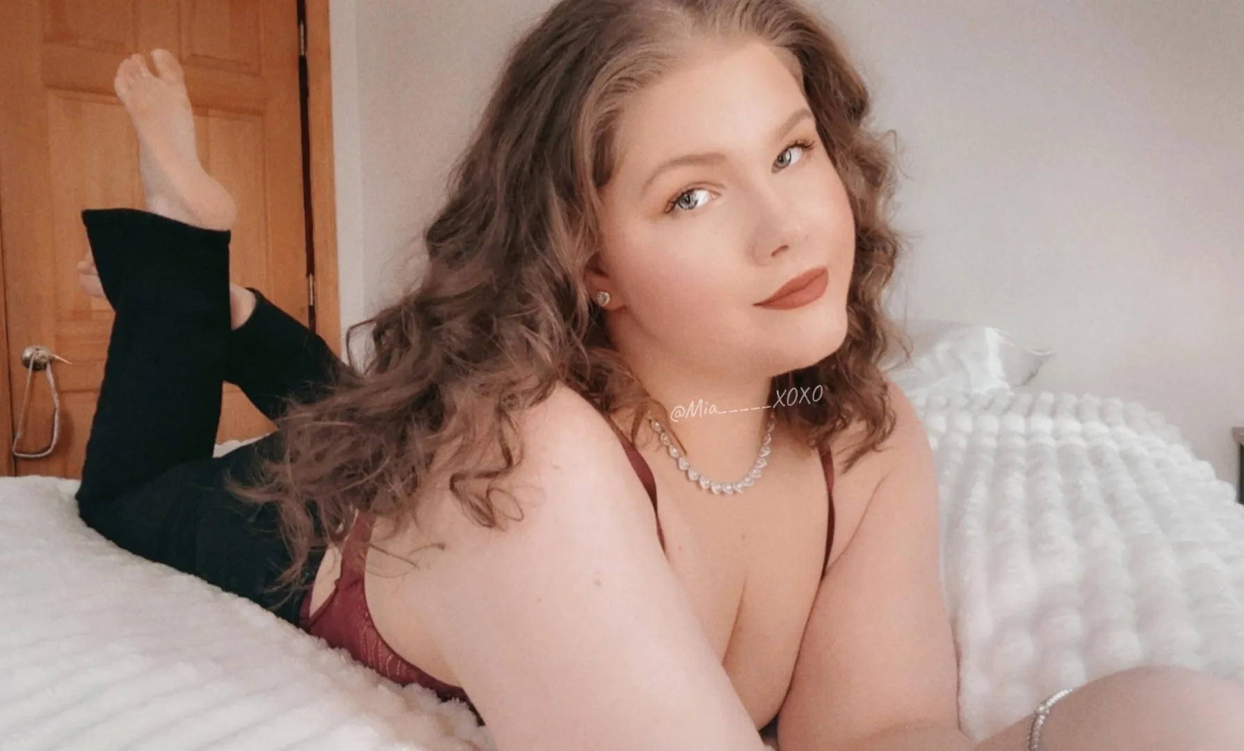 i love our toxic little one sided relationship such a lovesick little money dispensing drone for me 