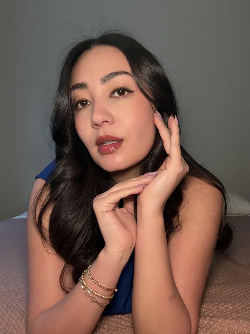 I love payday Fridays, get to funding my night out