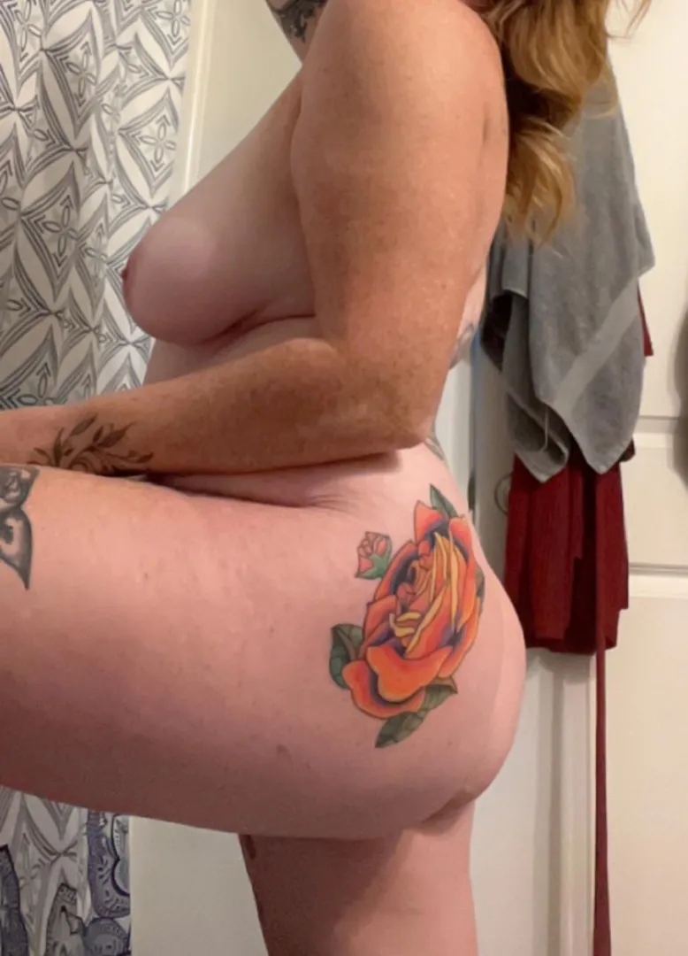 I Love Sexy Saturdays, don’t you