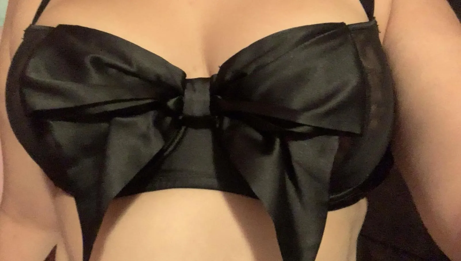 I love this bra 🫣