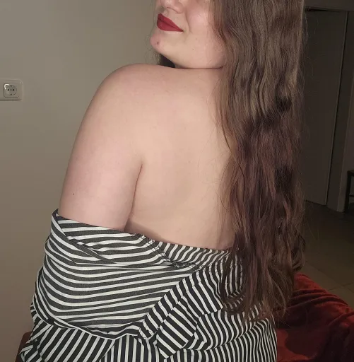 I love this colour and you?