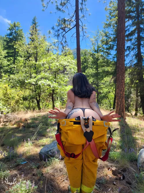 I love this country 🇺🇸