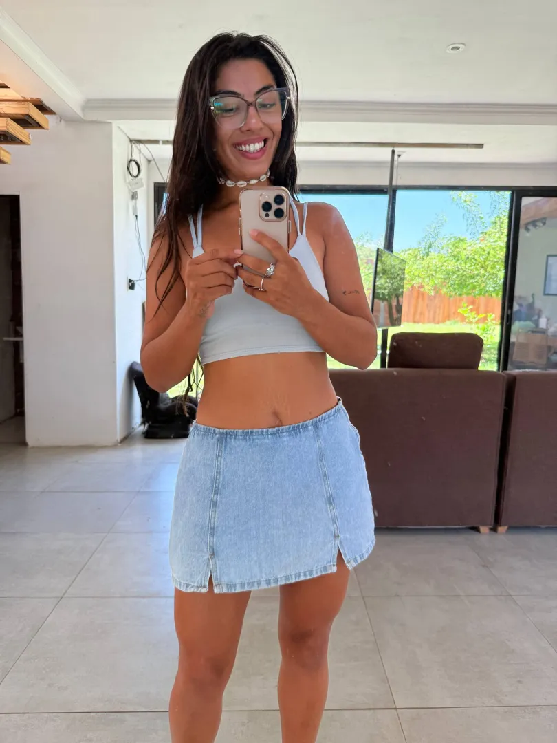 i love this outfit, i feel so sexy