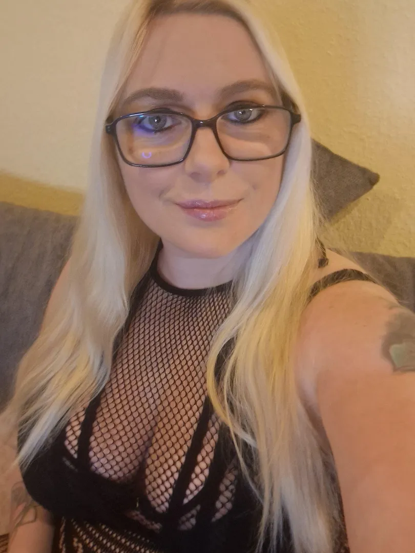 I love this outfit so much. What about you?