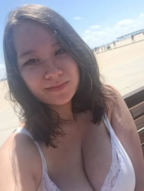 I love wearing this shirt for daddy