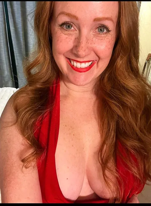 I love when they are just trying to escape